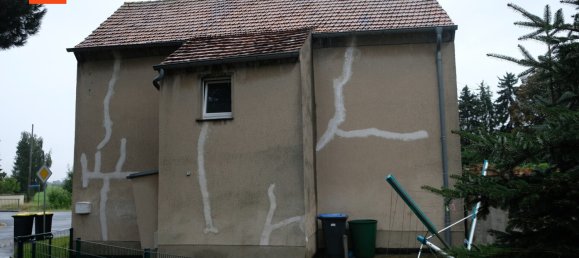 4 Schlafzimmer Haus in Mittelsachsen, Germany, Nr. 296609 3