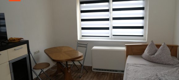 4 Schlafzimmer Haus in Mittelsachsen, Germany, Nr. 296609 10