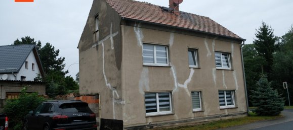 4 Schlafzimmer Haus in Mittelsachsen, Germany, Nr. 296609 2