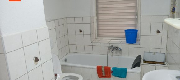 4 Schlafzimmer Haus in Mittelsachsen, Germany, Nr. 296609 8