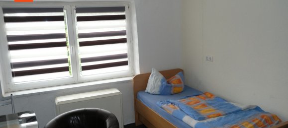 4 Schlafzimmer Haus in Mittelsachsen, Germany, Nr. 296609 11