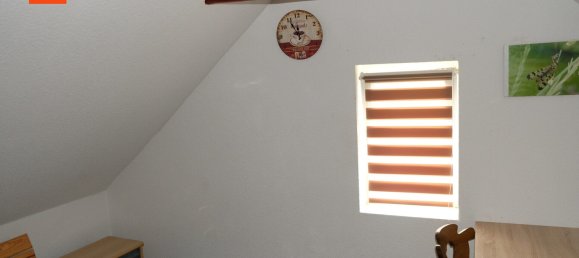 4 Schlafzimmer Haus in Mittelsachsen, Germany, Nr. 296609 14