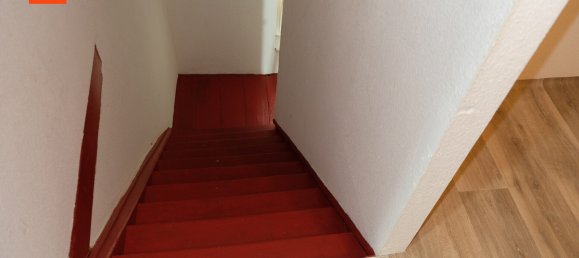 4 Schlafzimmer Haus in Mittelsachsen, Germany, Nr. 296609 13