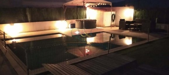 Villa de 3 dormitorios en Faro, Portugal No. 114554 32