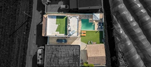 Villa de 3 dormitorios en Faro, Portugal No. 114554 20