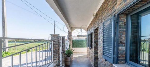 Villa de 3 dormitorios en Faro, Portugal No. 114554 30