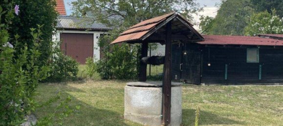 Casa de 5 divisões em Lackenbach, Austria N.º 190530 3
