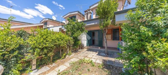 Casa de 3 habitaciónes en Guidonia Montecelio, Italy No. 299355 19