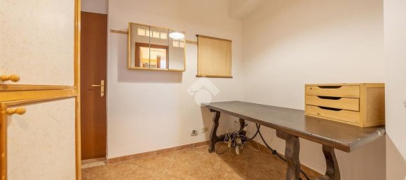 Casa de 3 habitaciónes en Guidonia Montecelio, Italy No. 299355 13