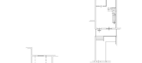 Casa de 3 habitaciónes en Guidonia Montecelio, Italy No. 299355 39
