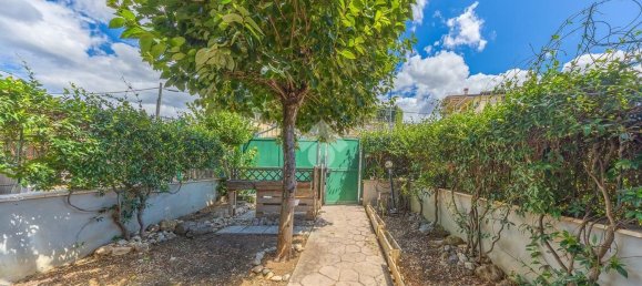 Casa de 3 habitaciónes en Guidonia Montecelio, Italy No. 299355 5