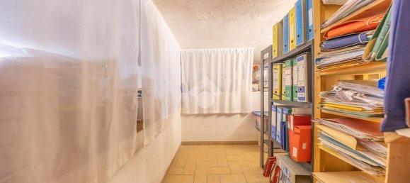 Casa de 3 habitaciónes en Guidonia Montecelio, Italy No. 299355 37