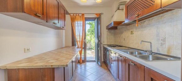 Casa de 3 habitaciónes en Guidonia Montecelio, Italy No. 299355 16