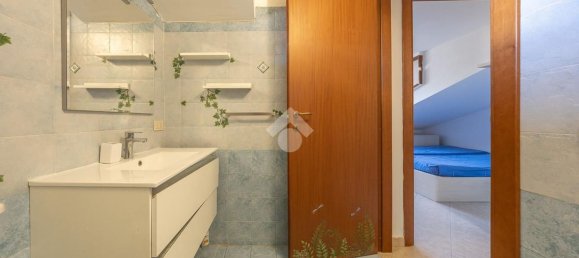 Casa de 3 habitaciónes en Guidonia Montecelio, Italy No. 299355 28