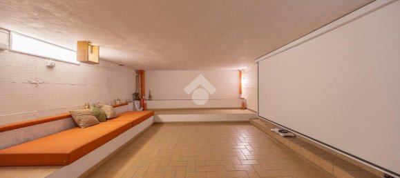 Casa de 3 habitaciónes en Guidonia Montecelio, Italy No. 299355 33