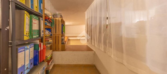 Casa de 3 habitaciónes en Guidonia Montecelio, Italy No. 299355 36