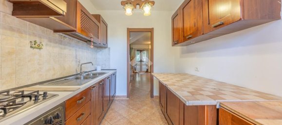 Casa de 3 habitaciónes en Guidonia Montecelio, Italy No. 299355 15