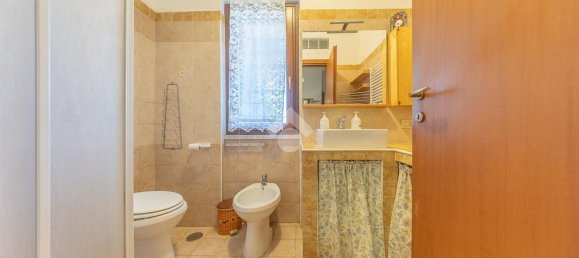 Casa de 3 habitaciónes en Guidonia Montecelio, Italy No. 299355 22