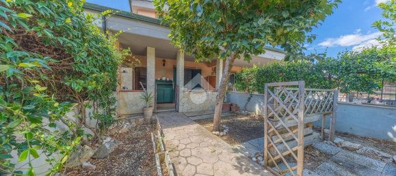 Casa de 3 habitaciónes en Guidonia Montecelio, Italy No. 299355 4