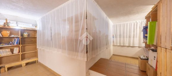 Casa de 3 habitaciónes en Guidonia Montecelio, Italy No. 299355 38