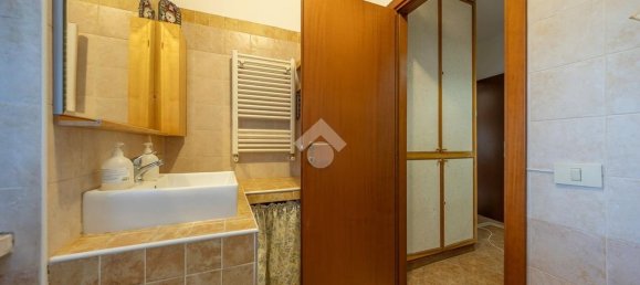 Casa de 3 habitaciónes en Guidonia Montecelio, Italy No. 299355 21