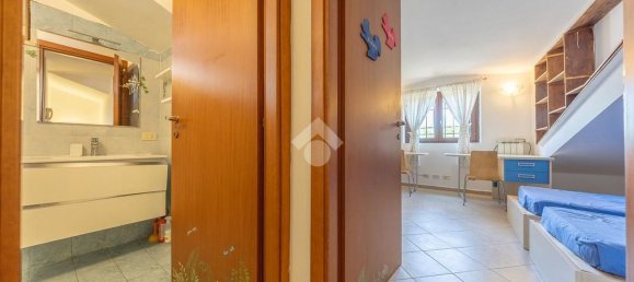 Casa de 3 habitaciónes en Guidonia Montecelio, Italy No. 299355 24