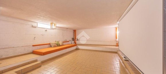 Casa de 3 habitaciónes en Guidonia Montecelio, Italy No. 299355 34