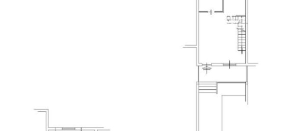 Casa de 3 habitaciónes en Guidonia Montecelio, Italy No. 299355 40