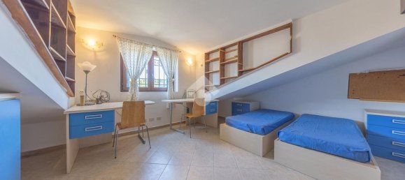 Casa de 3 habitaciónes en Guidonia Montecelio, Italy No. 299355 26