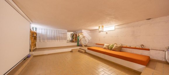 Casa de 3 habitaciónes en Guidonia Montecelio, Italy No. 299355 35