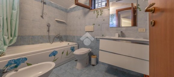 Casa de 3 habitaciónes en Guidonia Montecelio, Italy No. 299355 29