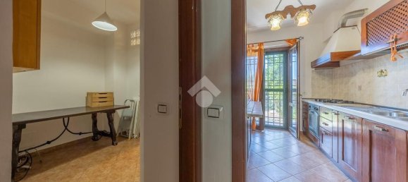 Casa de 3 habitaciónes en Guidonia Montecelio, Italy No. 299355 14