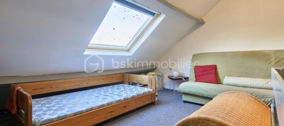 Casa de 3 dormitorios en Tourcoing, France No. 160283 14