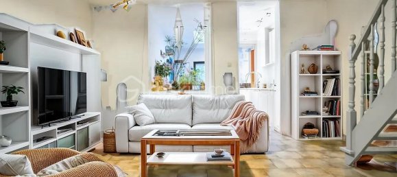 Casa de 3 dormitorios en Tourcoing, France No. 160283 3