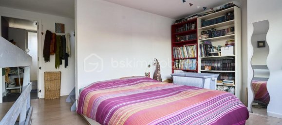 Casa de 3 dormitorios en Tourcoing, France No. 160283 9