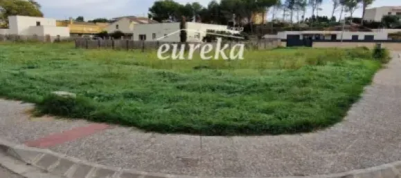 Terreno en Garriguella, Spain 561 m² No. 144308 10