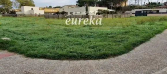 Terreno en Garriguella, Spain 561 m² No. 144308 37