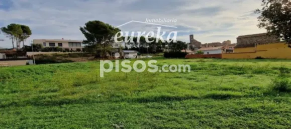 Terreno en Garriguella, Spain 561 m² No. 144308 33