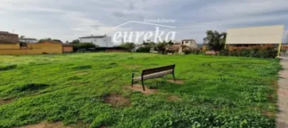 Terreno en Garriguella, Spain 561 m² No. 144308 35