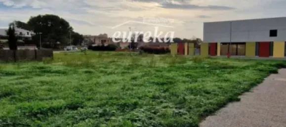 Terreno en Garriguella, Spain 561 m² No. 144308 19