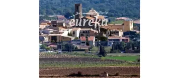 Terreno en Garriguella, Spain 561 m² No. 144308 31