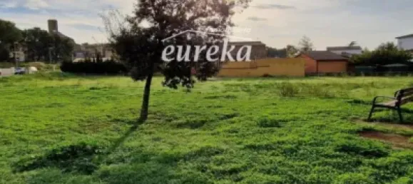 Terreno en Garriguella, Spain 561 m² No. 144308 6