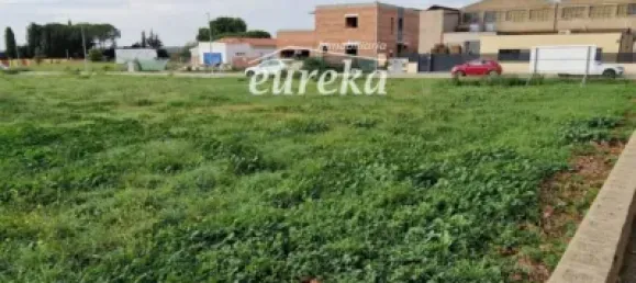 Terreno en Garriguella, Spain 561 m² No. 144308 12