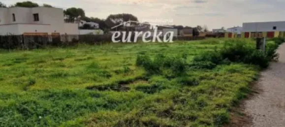 Terreno en Garriguella, Spain 561 m² No. 144308 16