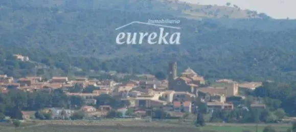 Terreno en Garriguella, Spain 561 m² No. 144308 29