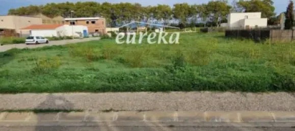 Terreno en Garriguella, Spain 561 m² No. 144308 9