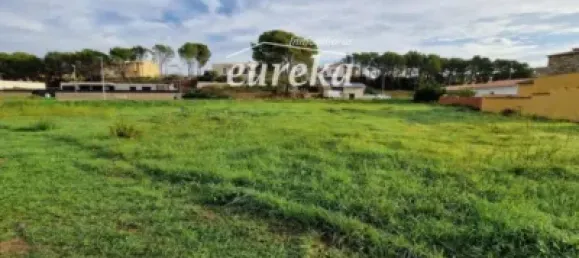 Terreno en Garriguella, Spain 561 m² No. 144308 4