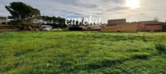 Terreno en Garriguella, Spain 561 m² No. 144308 14