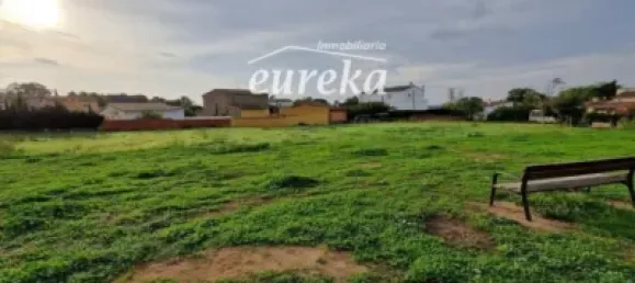 Terreno en Garriguella, Spain 561 m² No. 144308 3