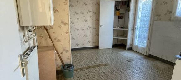 Casa de 3 dormitorios en Isle, France No. 96340 6